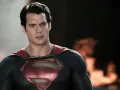 Superman aktorzy: kto wcielił się w tę legendarną postać?