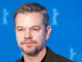 Ile zarabiają gwiazdy Hollywood? Zaskakujące fakty o ich wynagrodzeniach