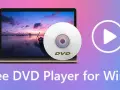 Jak odtwarzać filmy DVD w Windows 10 bez zbędnych problemów