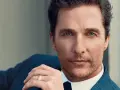 Najlepsi aktorzy komediowi w Hollywood: ich niezapomniane role i osiągnięcia