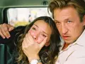 Filmy o porwaniu młodej dziewczyny, które wstrząsają i poruszają