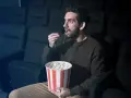Najlepsze filmy o diable, które przeniosą cię w mroczny świat zła