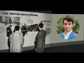 Filmy o gettach: prawda o dramatycznych losach Żydów w czasie Holokaustu