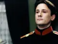 Reżyser filmu cyrulik syberyjski: Nikita Michałkow i jego wizja