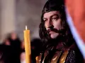 Bruno O'Ya jako aktor w Potopie - jego niezapomniana rola i życie