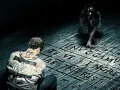 Filmy o szpitalu psychiatrycznym na faktach, które zmienią twoje spojrzenie na zdrowie psychiczne