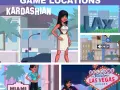 Jak uzyskać hack do Kim K Hollywood i uniknąć ryzyka bana