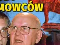 Jan Batory reżyser - jego niezapomniane filmy i wpływ na kino