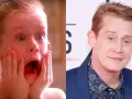 Macaulay Culkin filmy w których grał – zaskakujące role i sukcesy