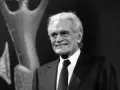 Omar Sharif aktor: Fascynujące życie i nieznane osiągnięcia