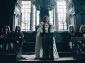 Polskie filmy historyczne o królach, które musisz zobaczyć teraz