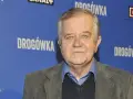 Marian Dziędziel - życie i kariera jednego z najważniejszych aktorów