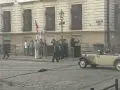 Film Filip gdzie kręcono? Odkryj fascynujące lokalizacje w Polsce
