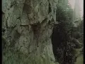 Gdzie kręcono film wilcze echa? Odkryj niezwykłe lokalizacje w Bieszczadach