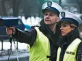 Najlepsze filmy o policji, które musisz zobaczyć - klasyki i nowości