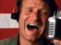 Najlepsze filmy, w których grał Robin Williams – nie przegap tych hitów