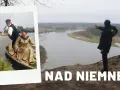 Gdzie kręcono film nad Niemnem? Odkryj nieznane lokalizacje