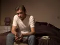 Krzysztof Kiersznowski jako wąski aktor - jego niezapomniane role i życie