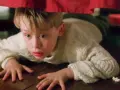 Chris Columbus – reżyser filmu Kevin sam w domu i jego wpływ na kino