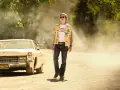 Pewnego razu w Hollywood na Netflixie: już dostępny i co dalej?