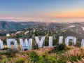 Hollywood co to znaczy - znaczenie, historia i wpływ na kulturę