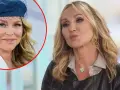 Ile lat mają żony Hollywood? Zaskakujące fakty o ich wieku