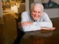Kirk Douglas aktor – niezwykła biografia i niezapomniane role w filmie