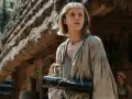 Kos film kiedy w kinach - poznaj datę premiery i szczegóły