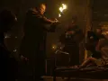Ostatnia Wieczerza film gdzie kręcono - tajemnice Lubiąża i jego historia