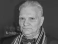 Wiesław Wójcik aktor - życie, kariera i niezapomniane role w teatrze