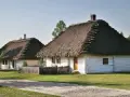 Gdzie był kręcony film Sami swoi? Odkryj nieznane lokalizacje
