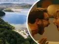 Gdzie kręcono film zabij mnie kochanie? Odkryj tajemnice lokalizacji