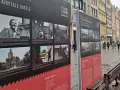 Gdzie kręcono film Wielki Szu? Odkryj tajemnicze lokalizacje
