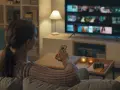 Filmy o uzależnieniu, które zmieniają spojrzenie na nałogi i ich skutki