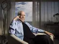 Robert Altman - amerykański reżyser, który zmienił kino na zawsze