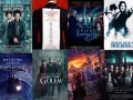 Najlepsze filmy o pociągu, które musisz zobaczyć – klasyki i thrillery