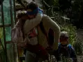 Najlepsze filmy o przetrwaniu na Netflix, które musisz zobaczyć