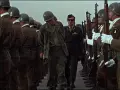 Najlepsze filmy o wojsku, które musisz zobaczyć, aby zrozumieć wojnę