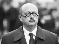 Krzysztof Łapiński aktor - niezwykłe role i tajemnice kariery