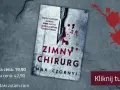 Filmy o morderstwie na faktach, które wstrząsną twoim światem