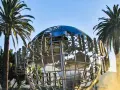 Universal Studios Hollywood - co to jest i dlaczego warto odwiedzić?