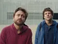 Gdzie kręcono film ostatnie dni? Odkryj tajemnice lokalizacji