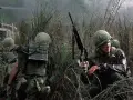 Najlepsze filmy o wojnie w Wietnamie, które zmienią twoje postrzeganie konfliktu