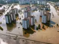 Film dokumentalny o powodzi 1997 - tragedie i heroiczne walki ludzi