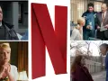 Najlepsze świąteczne filmy o miłości, które rozgrzeją twoje serce