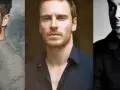 Najbardziej znani aktorzy amerykańscy - pełna lista gwiazd Hollywood