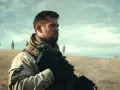 Najlepsze filmy o Afganistanie, które zmieniają spojrzenie na ten kraj