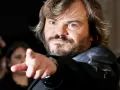 Jack Black: Fascynująca historia życia i kariery aktora