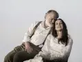 Aktorzy Starego Teatru w Krakowie: ich niezwykłe talenty i osiągnięcia