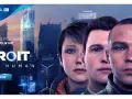 Najlepsze filmy o androidach, które zmienią twoje spojrzenie na technologię